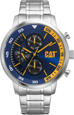 Orologio da uomo CAT 'Sail'