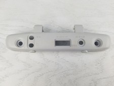 Schermo LCD Sony PSOne 5"