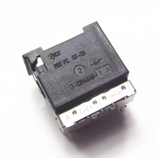 Per Audi Q7 A6 Bose