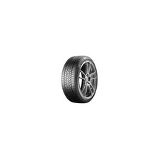 Gomme invernali 195 55 R16 87H  UNIROYAL WinterExpert 25/24