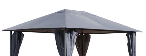 Quick star tetto ricambio - quick,