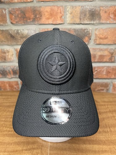 Logo ricamato new era - logo,