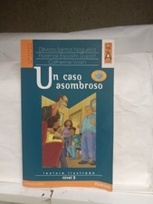 libri di testo E SCOLASTICI
