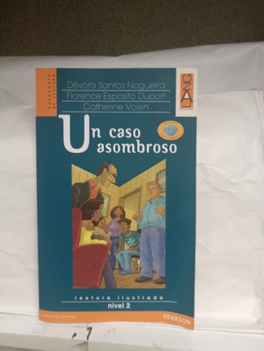 Libri testo scolastici - di, e