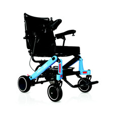 Mobility Ardea Sedia a rotelle