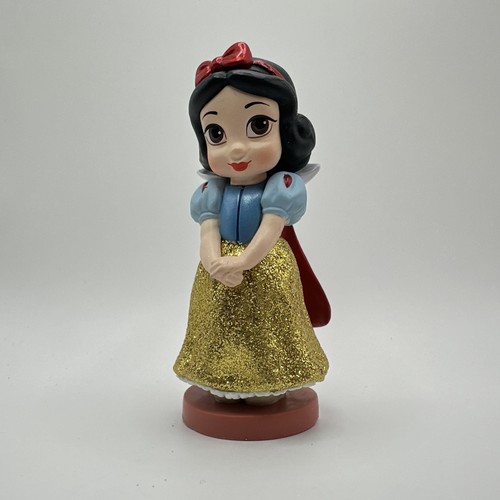 Collezione animatori disney - disney,