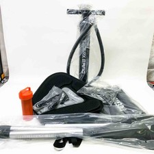 Tigerxbang SUP Board Stand Up