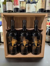 St. Michael Eppan - Appius