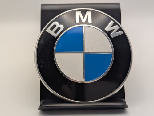 Bmw vari modelli logo - modelli,