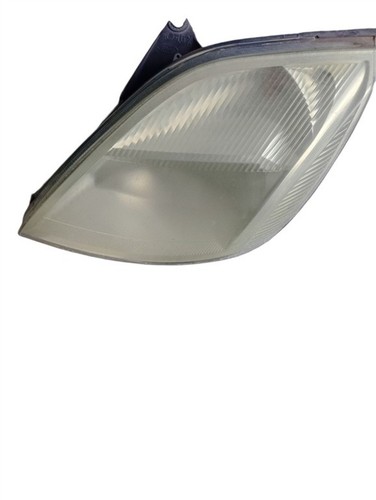 Faro anteriore sinistro per - sinistro,
