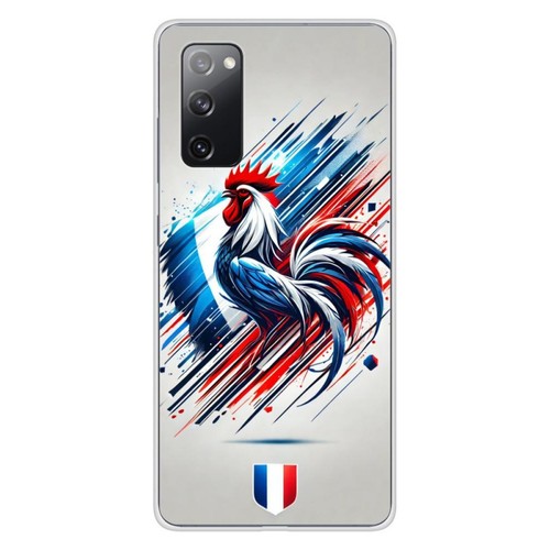Custodia silicone stampato - custodia, in