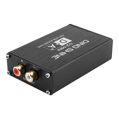 Es9018k2m audio hifi usb - ,