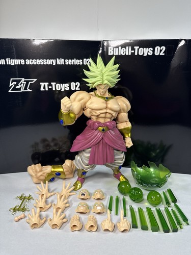 Figuarts dragon ball zt - sh, z