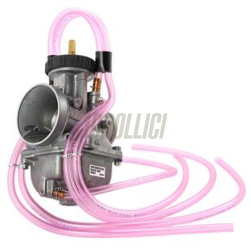 Carburatore keihin pwk - carburatore, 38mm