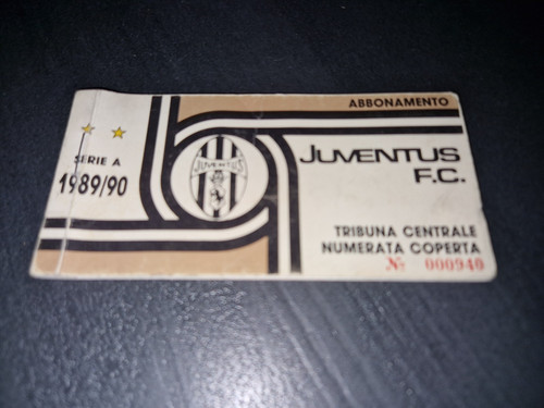 Juventus juve calcio - juventus,