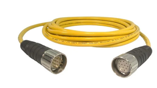 Turck csm ckm - ckm, 12-7-5