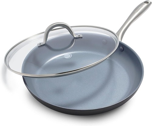 Ceramica antiaderente - , 12