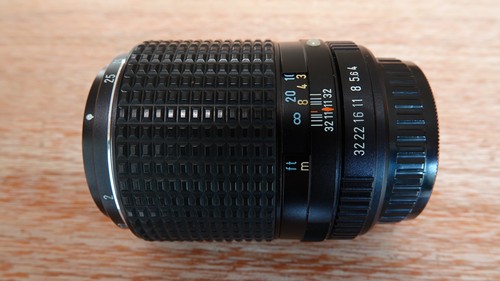 Pentax asahi opt - pentax,