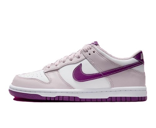 Scarpe ginnastica nike - da,
