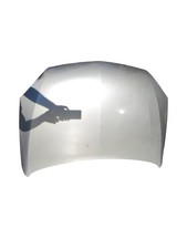 COFANO ANTERIORE PER OPEL