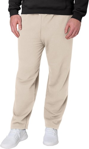 Hanes pantaloni felpati - hanes,