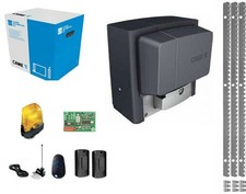 KIT CAME U2313 BX-78