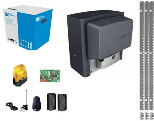 Kit came u2313 - u2313, bx-78