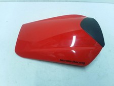 Honda CBR 1000 RR 2008 Unghia monoposto 08f74mfl800002