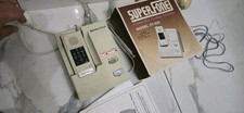 SuperFone CT-620 –