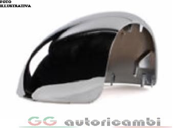 Calotta per mini one cooper - per,