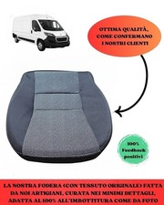 Ricambio sedile fodera per - fodera,