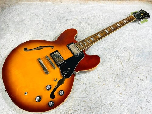Blocco epiphone edizione - blocco,