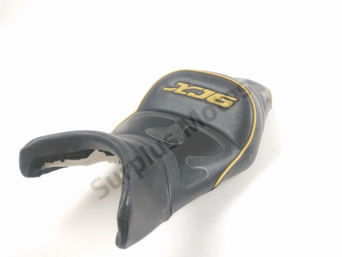 Selle complete yamaha - selle, 600