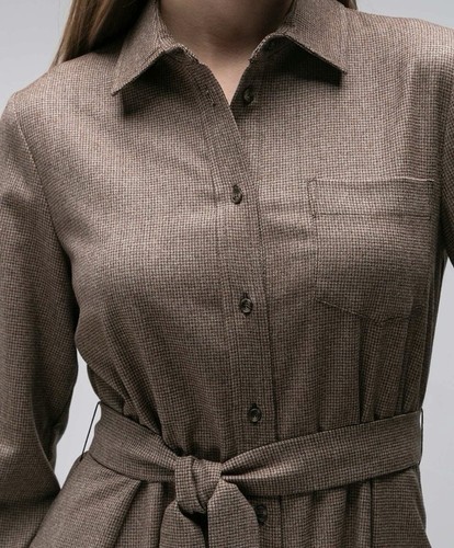 Max mara weekend - mara, lana