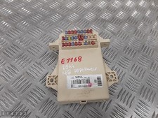 HYUNDAI I-30 2008 SCATOLA