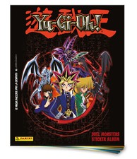 Album e/o Bustine di Figurine