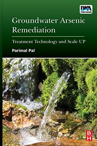 Groundwater senic - groundwater, a*senic
