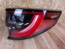 Toyota Corolla E210 2018-2022