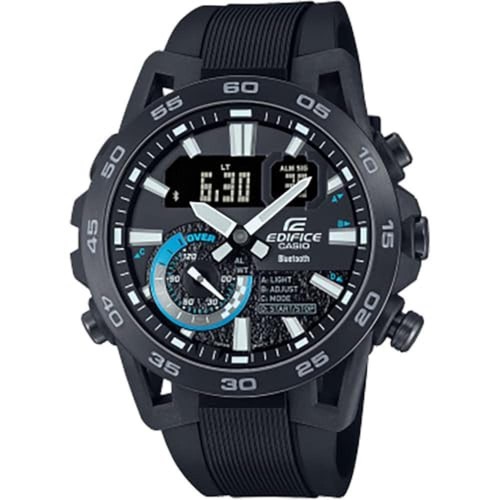 Casio orologio fitness - casio,