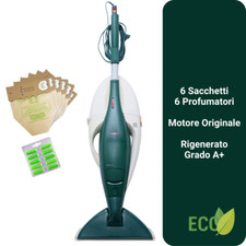 Folletto vorwerk vk130 - ✅folletto,