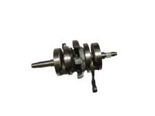 Albero motore SMC 250 Barossa