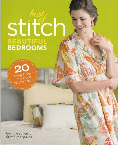 Beautiful bedrooms sewing - beautiful, 20