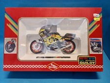 Kavasaki 500 GP 5  Ref 13861