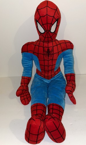 Ultimate spiderman marvel - ultimate,