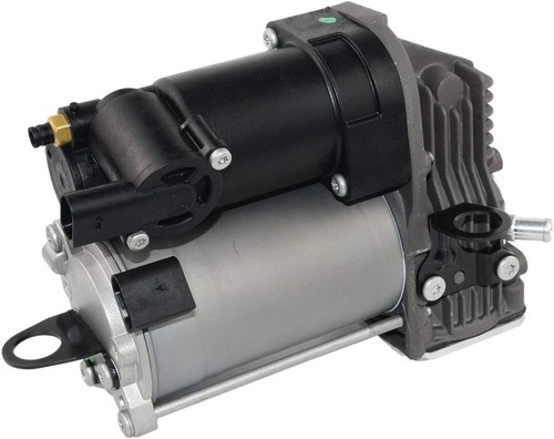 Compressore aria mercedes - compressore,