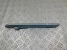 PEDANA POGGIAPIEDI SINISTRA FOOTREST FOOTREST LEFT PIAGGIO SI 50 1980 1999