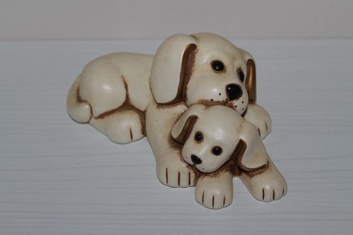 Thun animali cane todo con - thun,,