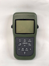 NEW ROCKWELL COLLINS DAGR GPS