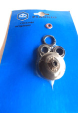 KIT REVISIONE POMPA FRENO