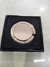 Gancio Appendi Borsa Tavolo